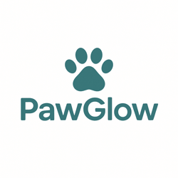 PawGlow
